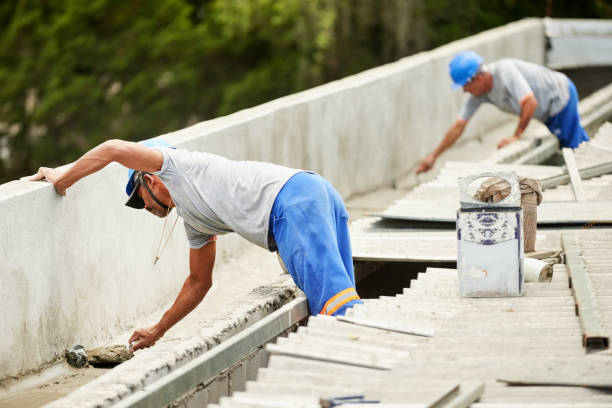 Trusted Riesel, TX Insulation Contractor Experts
