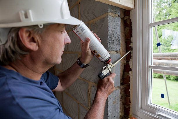 Best Fiberglass Insulation in Riesel, TX